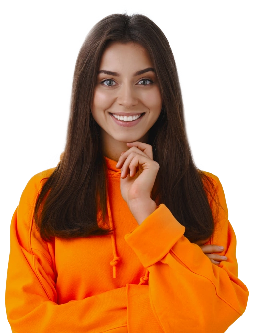 Ростелеком интернет-провайдер в&nbsp;село Кандаураул (Республика Дагестан)