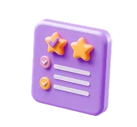 Проверьте подключение в&nbsp;село Кандаураул (Республика Дагестан)